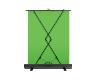 Elgato Green Screen - 445844 - zdjęcie 2